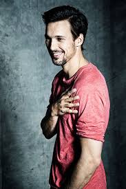 Image result for florian david fitz