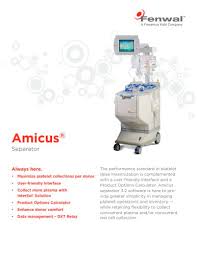 Image result for Autopheresis C