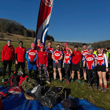 Image result for Thames Valley Triathletes