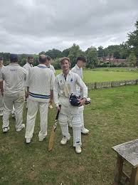 Image result for Abinger Sports Club