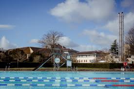 Image result for Cheltenham Triathlon Club