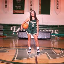 Image result for Westminster Warriors Basketball Club