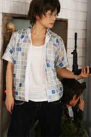 「一樹守」の画像検索結果