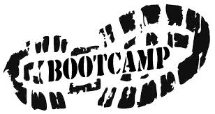 Image result for bootcamp