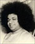 Sathya Sai Baba Omniscience