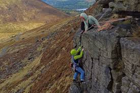 Image result for Fylde Mountaineering Club