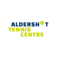 Image result for Aldershot Tennis Centre
