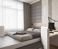 Villa In The Sky: Bollywood Actor John Abraham's Penthouse Home In ...