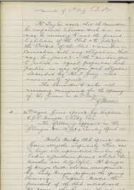 Image result for Methilhill Bowling Club