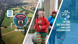 Image result for Newbury Victoria Park Lunch Time Football Club