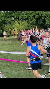 Image result for 26 2 Road Runners Club