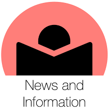 Image result for Houghton Bowls Club