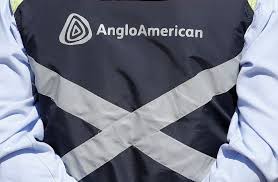 Image result for Anglo-American Sac