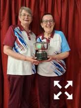 Image result for Acle St Edmunds Bowls Club
