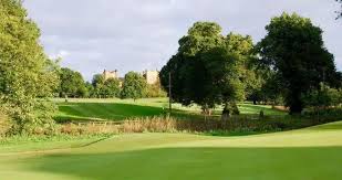 Image result for Chester-Le-Street Golf Club Ltd