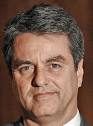 Brazilian Roberto Azevedo has been named to take the helm of the World Trade ... - 08thssn100_WTO-_TH_1452177e