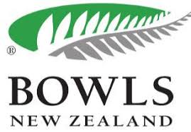 Image result for Howden Bowls Club