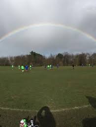 Image result for Welwyn Garden City Panshanger Football Club