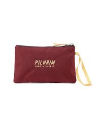 Image result for Pilgrims Sac