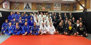 Image result for Elite Martial Arts Academy