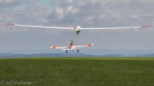 Image result for Thames Valley Scale Aerotow