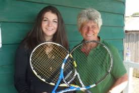 Image result for Stamford Badminton Club