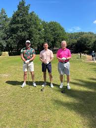 Image result for Belvedere Park Junior Football Club