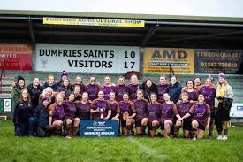 Image result for Dumfries Rugby Football Club