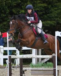Image result for Oxford University Riding Club