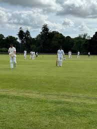 Image result for Cornwood Cricket Club