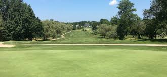 Image result for Haverhill Golf Club Ltd