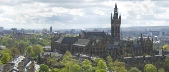Image result for University Of Glasgow Staff Bowling Club