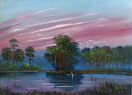 Image result for clouds