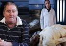 Taxi Driver's Body Finally Becomes Mummy | TopNews Arab Emirates