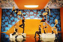Image result for video klip after school first love