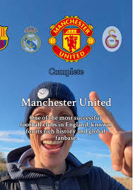 Image result for Manunitid