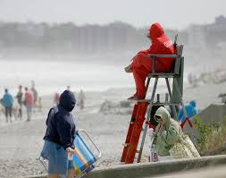 Image result for Hull Hurricanes