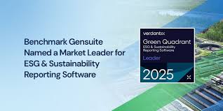 Image result for Quadrant Benchmark