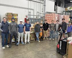 Image result for Thurston Bowls Club