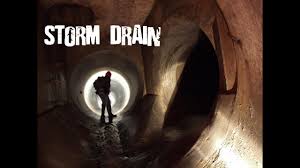 Image result for Pumpherston Bowling Club