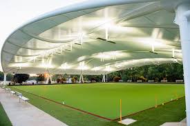 Image result for Shepley Tennis Club