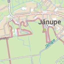 Attēlu rezultāti vaicājumam “Gelechia jakovlevi”