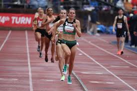 Image result for Beamish Sporting Club