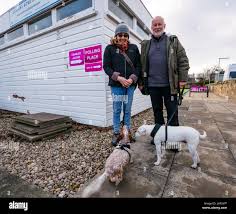 Image result for Gullane Bowling Club