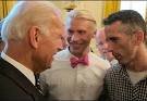 Dan Savage Has Long History of