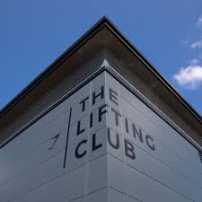 Image result for Blythe Valley Gymnastics Club