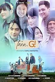 Image result for Tara Gfc