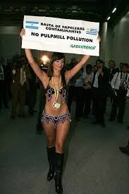 Image result for evangelina carrozo