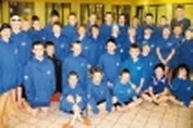 Image result for southport swimming club