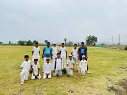 Image result for Deando Cricket Club